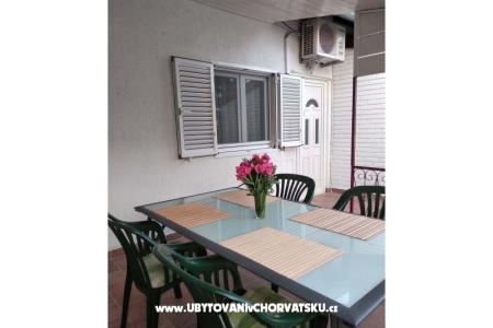 Appartamento Turist foto 4