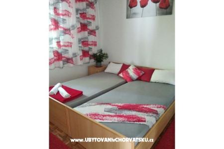 Appartamento Turist foto 5