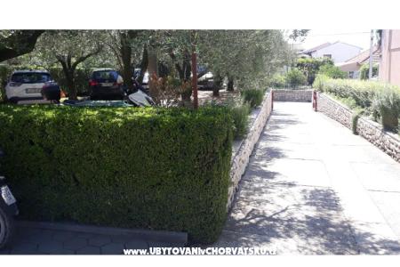 Appartamento Vatrogasac - Fireman foto 3