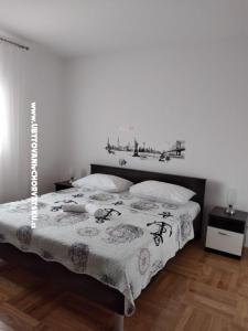 Appartamenti Anka  foto 2