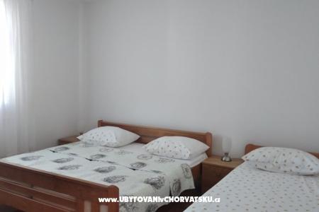 Appartamenti Anka  foto 3