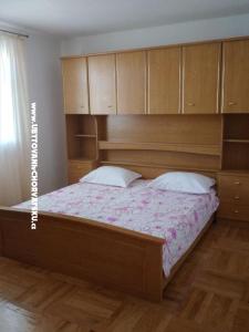 Appartamenti Anka  foto 4