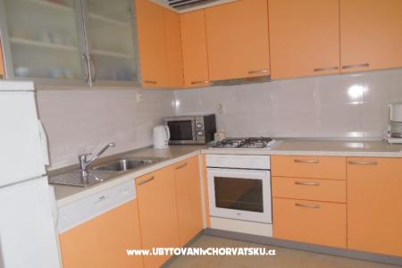 Appartamento   " ARZENŠEK " foto 3
