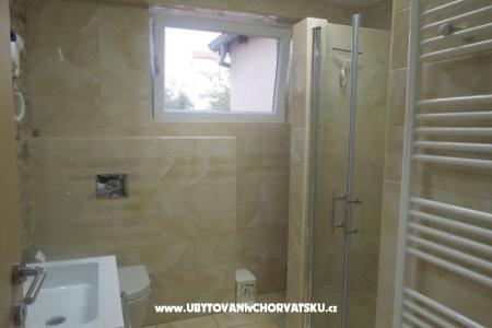 Appartamento   " ARZENŠEK " foto 5
