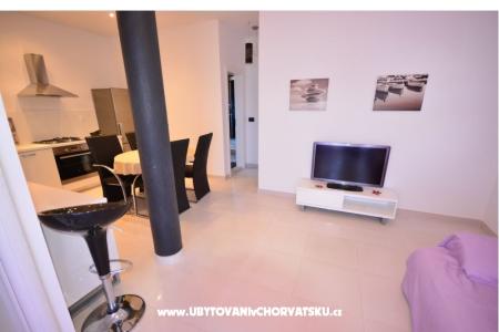 Appartamenti Božo i Slavica foto 4