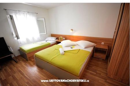 Appartamenti Božo i Slavica foto 5