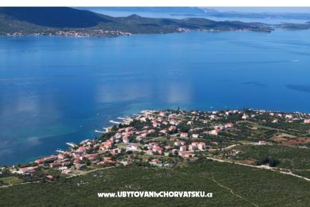 Appartamenti Colić foto 4