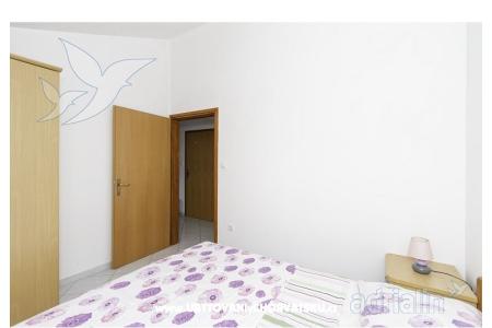Appartamenti Danijela 1 foto 4