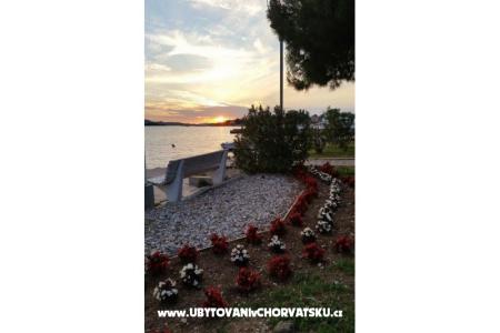 Appartamenti Dijana foto 4