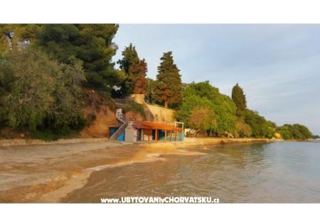 Appartamenti Dijana foto 5