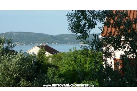 Appartamenti Dijana foto 4