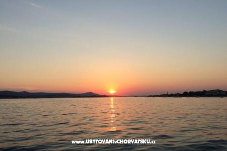 Appartamenti Dijana foto 2