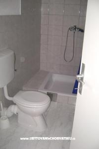 Appartamenti Diklan foto 5