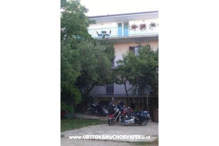Appartamenti Ela foto 4