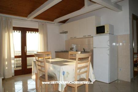 Appartamenti Gabi foto 4