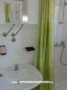 Appartamenti Jadra  foto 3