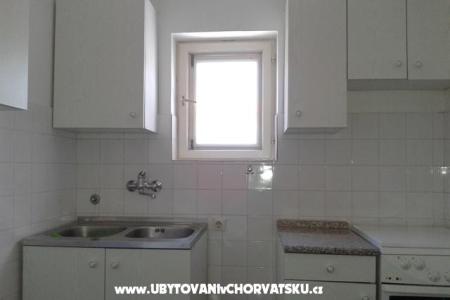 Appartamenti Jadra  foto 4