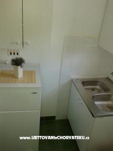 Appartamenti Jadra  foto 5