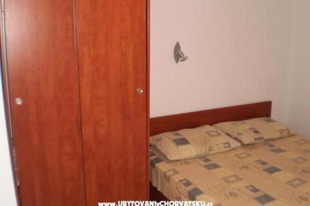 Appartamenti Mandić Zoran  foto 3