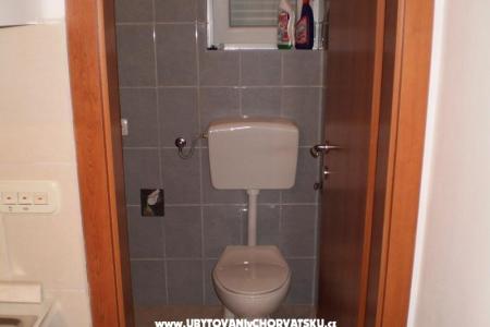 Appartamenti Mandić Zoran  foto 4