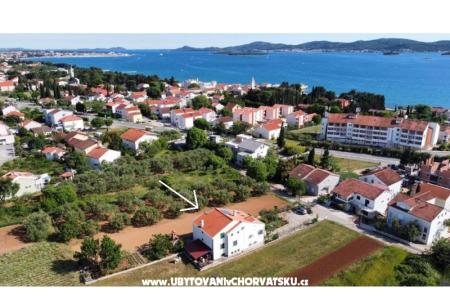 Appartamenti Marina foto 3