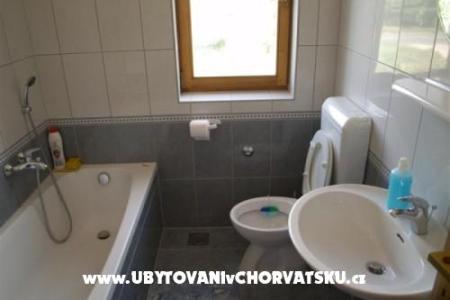 Appartamenti Markic foto 4