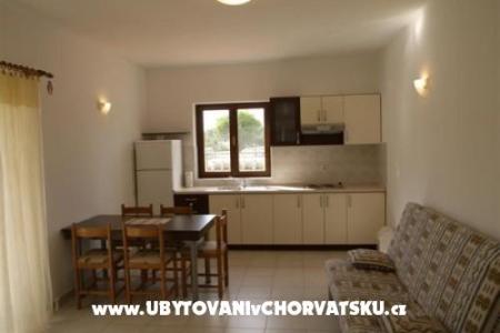 Appartamenti Markic foto 5