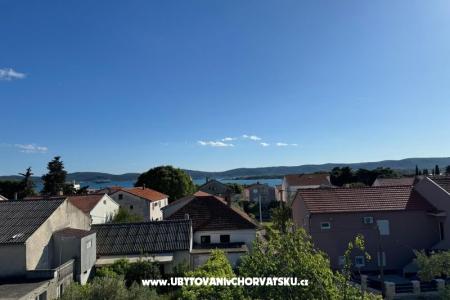 Appartamenti Maslina foto 3