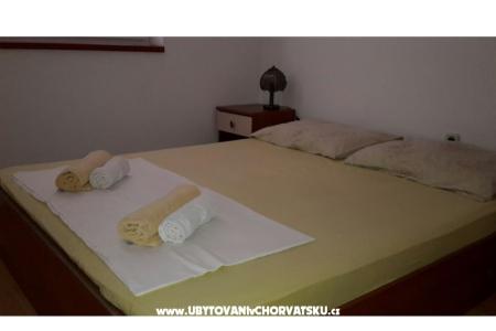 Appartamenti Matic foto 4
