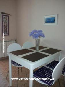 Appartamento Matulj foto 3