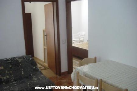 Appartamenti Nado foto 5