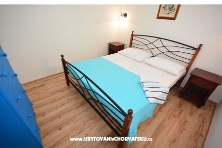 Appartamenti Roko foto 2