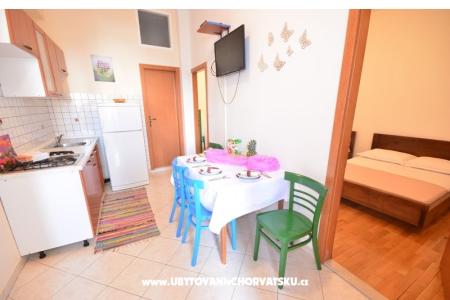 Appartamenti Roko foto 4