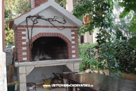 Appartamenti Santini foto 2
