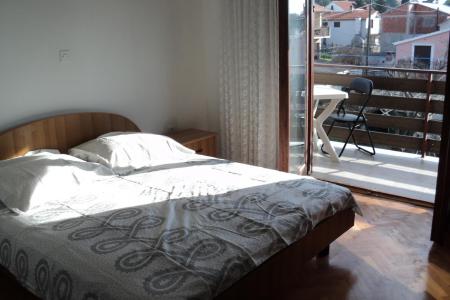 Appartamenti Seka foto 3