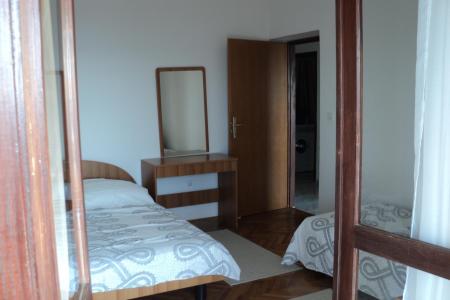 Appartamenti Seka foto 4