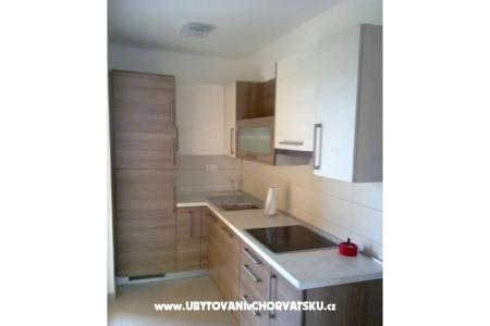 Appartamenti Sincek foto 5