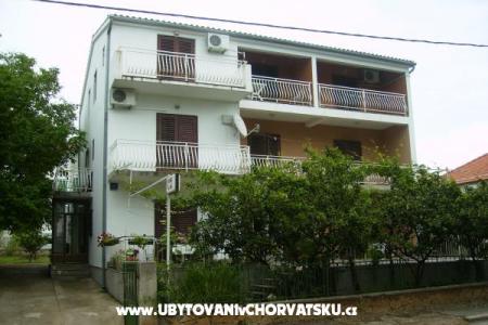 Appartamenti & rooms Pikolo foto 3