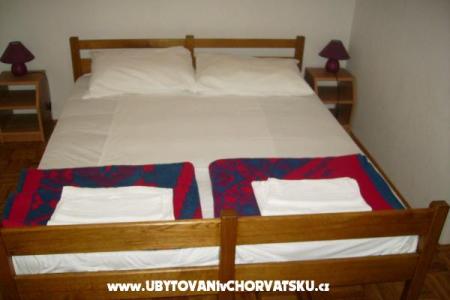 Appartamenti & rooms Pikolo foto 4