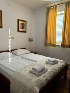 Appartamenti Šulekić foto 5