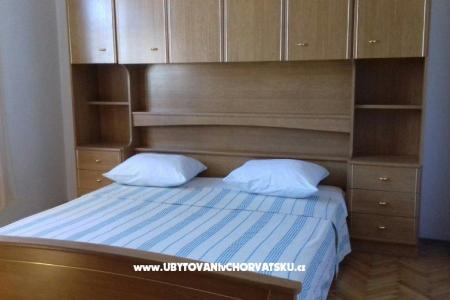 Appartamenti Turanj foto 2