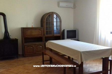 Appartamenti Turanj foto 3