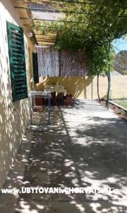 Appartamenti Turanj foto 4
