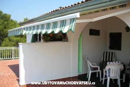 Appartamenti Udovicic foto 3