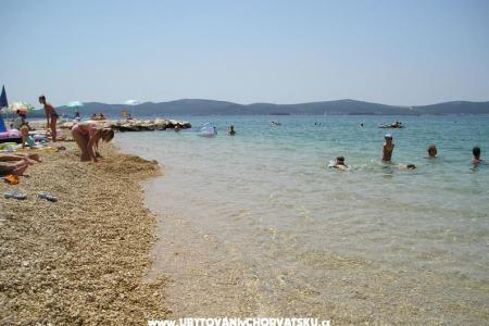 Appartamenti Udovicic foto 4