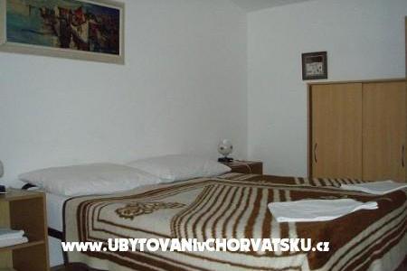 Appartamenti Udovicic foto 5