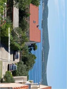 Appartamenti Vodopija 50eur/2 os Sv. Filip i Jakov Croazia