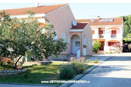 Appartamenti Vodopija od 55eur/2 os foto 3