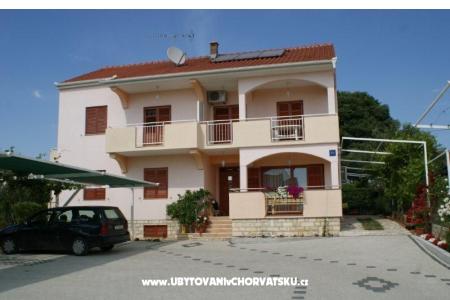Appartamenti Vodopija od 55eur/2 os foto 4
