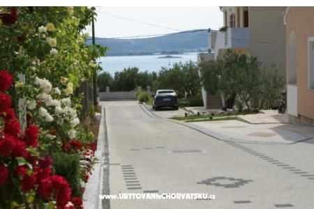 Appartamenti Vodopija od 55eur/2 os foto 5